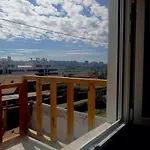 Homestay Casa Playa Valdenoja *