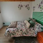 Casa Playa Valdenoja * Santander
