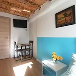Casa Playa Valdenoja *