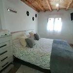 Casa Playa Valdenoja Homestay *