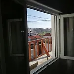 Casa Playa Valdenoja Homestay