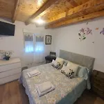 Casa Playa Valdenoja *