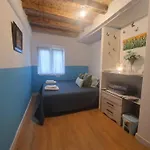 Casa Playa Valdenoja * Santander