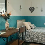Casa Playa Valdenoja * Santander
