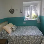 Casa Playa Valdenoja Homestay *