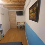 Casa Playa Valdenoja *