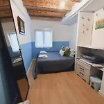 Casa Playa Valdenoja Santander