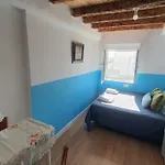 Homestay Casa Playa Valdenoja *