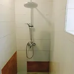 Casa Playa Valdenoja Homestay Santander