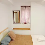 Homestay Casa Playa Valdenoja