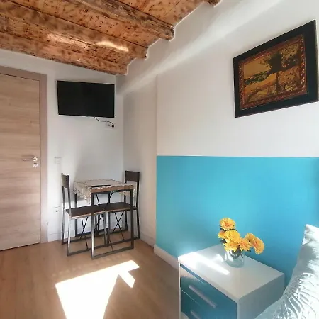 Casa Playa Valdenoja *