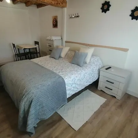 Casa Playa Valdenoja