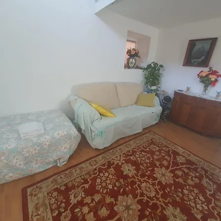 Casa Playa Valdenoja * Σανταντέρ