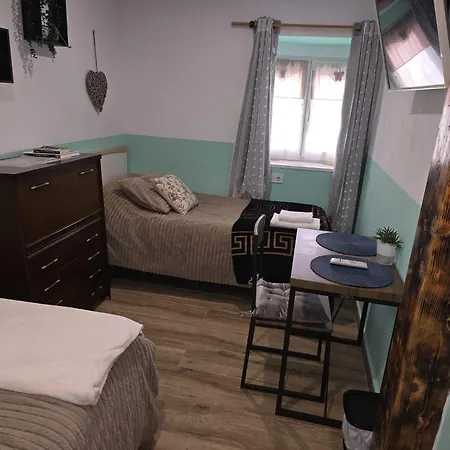 Casa Playa Valdenoja