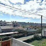 Casa Playa Valdenoja *