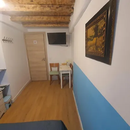 Casa Playa Valdenoja *