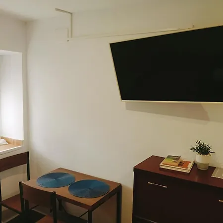 Casa Playa Valdenoja Homestay szállás